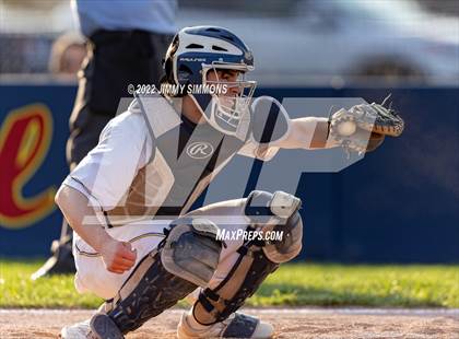 Thumbnail 3 in Althoff Catholic @ Roxana photogallery.