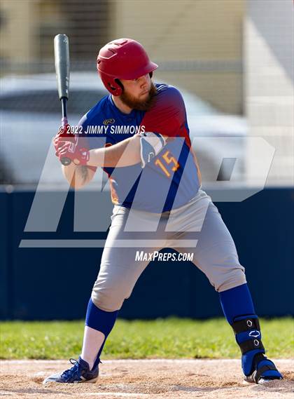 Thumbnail 2 in Althoff Catholic @ Roxana photogallery.