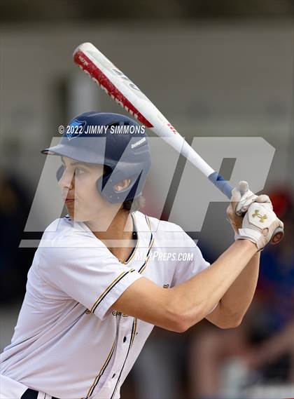 Thumbnail 3 in Althoff Catholic @ Roxana photogallery.
