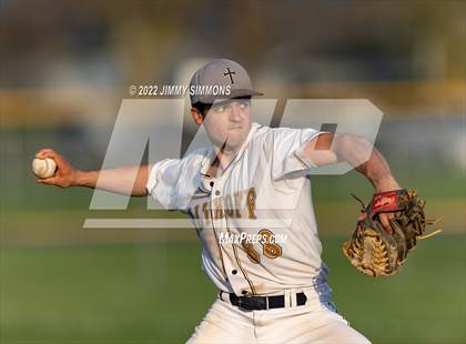 Thumbnail 1 in Althoff Catholic @ Roxana photogallery.