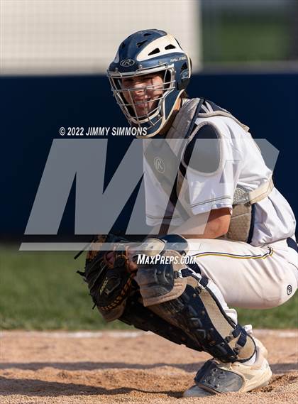 Thumbnail 1 in Althoff Catholic @ Roxana photogallery.