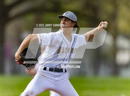 Thumbnail 3 in Althoff Catholic @ Roxana photogallery.