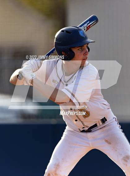 Thumbnail 1 in Althoff Catholic @ Roxana photogallery.
