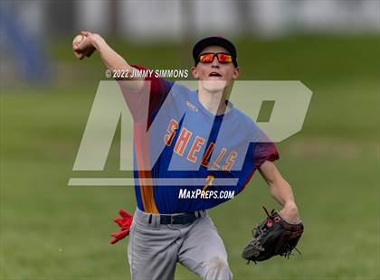 Thumbnail 3 in Althoff Catholic @ Roxana photogallery.
