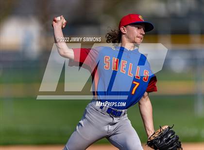 Thumbnail 2 in Althoff Catholic @ Roxana photogallery.
