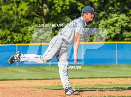 Thumbnail 2 in Moeller @ St. Xavier photogallery.