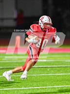 Photo from the gallery "Danville @ Bloomsburg"