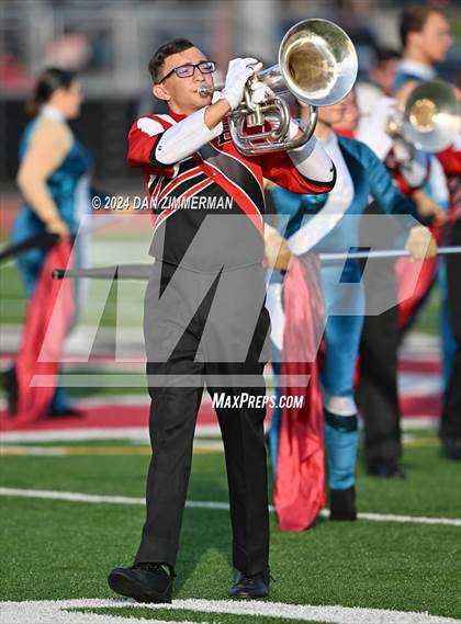 Thumbnail 3 in Danville @ Bloomsburg photogallery.