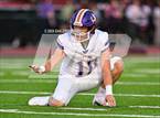 Photo from the gallery "Danville @ Bloomsburg"