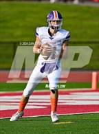 Photo from the gallery "Danville @ Bloomsburg"