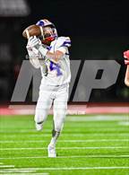 Photo from the gallery "Danville @ Bloomsburg"
