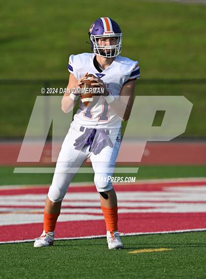 Thumbnail 2 in Danville @ Bloomsburg photogallery.