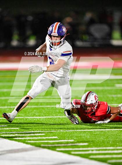Thumbnail 2 in Danville @ Bloomsburg photogallery.