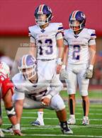 Photo from the gallery "Danville @ Bloomsburg"