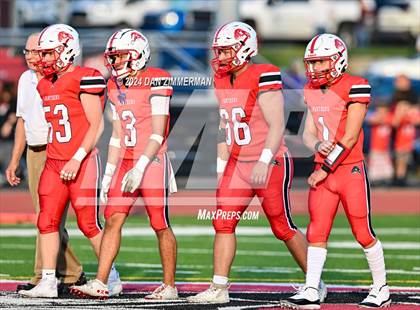 Thumbnail 3 in Danville @ Bloomsburg photogallery.