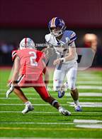 Photo from the gallery "Danville @ Bloomsburg"