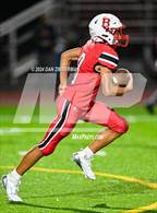 Photo from the gallery "Danville @ Bloomsburg"