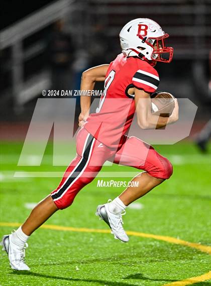 Thumbnail 1 in Danville @ Bloomsburg photogallery.