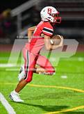Photo from the gallery "Danville @ Bloomsburg"