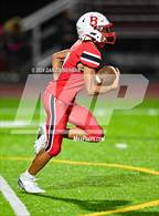 Photo from the gallery "Danville @ Bloomsburg"