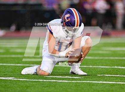 Thumbnail 1 in Danville @ Bloomsburg photogallery.