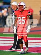 Photo from the gallery "Danville @ Bloomsburg"