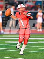 Photo from the gallery "Danville @ Bloomsburg"