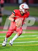 Photo from the gallery "Danville @ Bloomsburg"