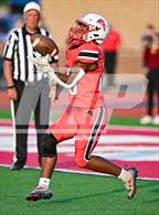 Photo from the gallery "Danville @ Bloomsburg"