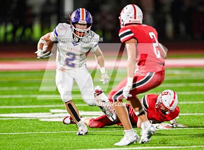 Thumbnail 1 in Danville @ Bloomsburg photogallery.