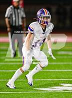 Photo from the gallery "Danville @ Bloomsburg"