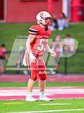 Photo from the gallery "Danville @ Bloomsburg"