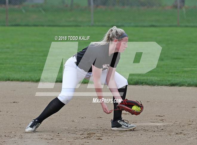 null - Photo 11