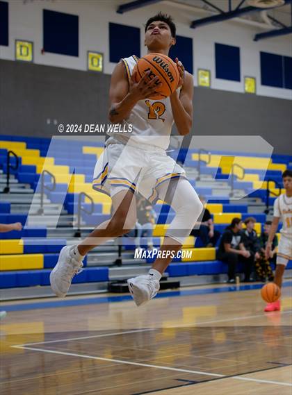 Thumbnail 3 in Kingman Academy @ Kingman photogallery.