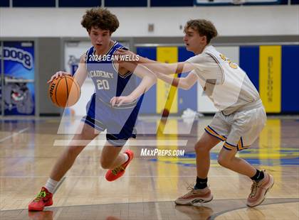 Thumbnail 2 in Kingman Academy @ Kingman photogallery.