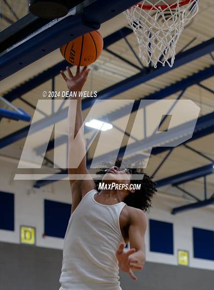 Thumbnail 2 in Kingman Academy @ Kingman photogallery.