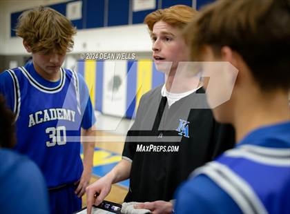 Thumbnail 2 in Kingman Academy @ Kingman photogallery.