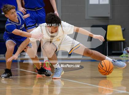Thumbnail 2 in Kingman Academy @ Kingman photogallery.