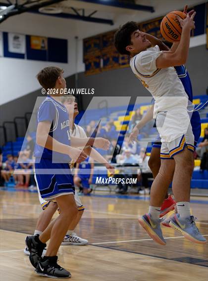 Thumbnail 2 in Kingman Academy @ Kingman photogallery.