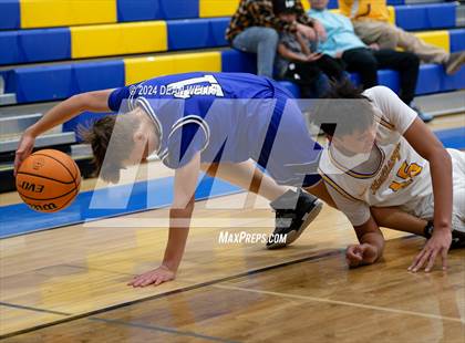 Thumbnail 2 in Kingman Academy @ Kingman photogallery.