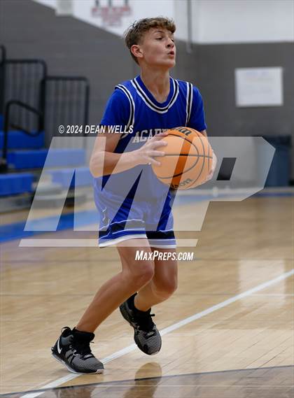 Thumbnail 3 in Kingman Academy @ Kingman photogallery.