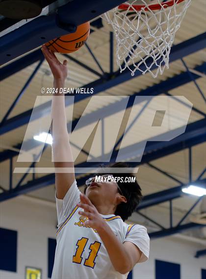 Thumbnail 3 in Kingman Academy @ Kingman photogallery.