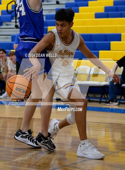 Thumbnail 2 in Kingman Academy @ Kingman photogallery.