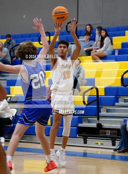 Thumbnail 2 in Kingman Academy @ Kingman photogallery.