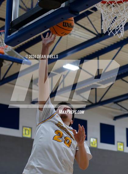 Thumbnail 3 in Kingman Academy @ Kingman photogallery.