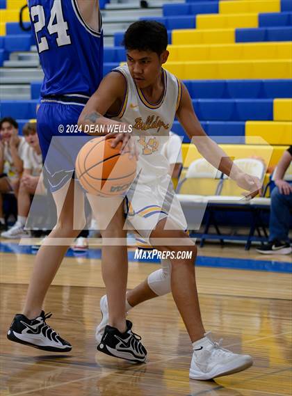 Thumbnail 1 in Kingman Academy @ Kingman photogallery.