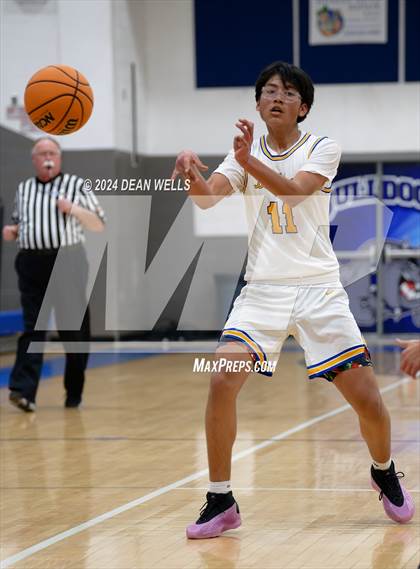Thumbnail 3 in Kingman Academy @ Kingman photogallery.