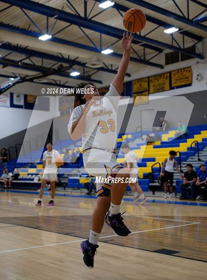 Thumbnail 1 in Kingman Academy @ Kingman photogallery.