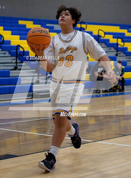 Thumbnail 3 in Kingman Academy @ Kingman photogallery.