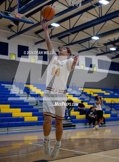 Thumbnail 3 in Kingman Academy @ Kingman photogallery.